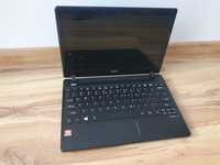 Mini laptop  acer v5 tablet chromebook do warsztatu nauki biura