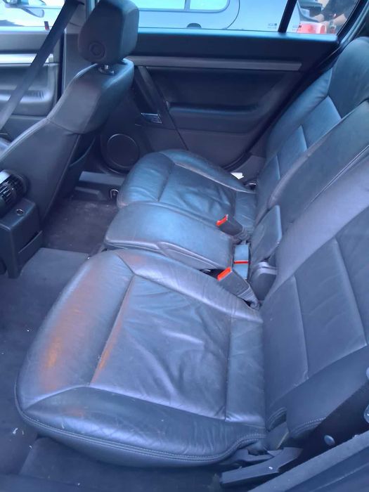 Opel Signum 6000zł do negocjacji