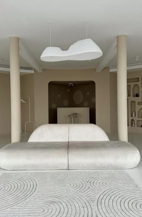 БЕЗ %, Продаж Видового пентхаусу Ковпака 17; Печерськ; Палац Україна