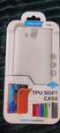 Etui newtop Y3II
