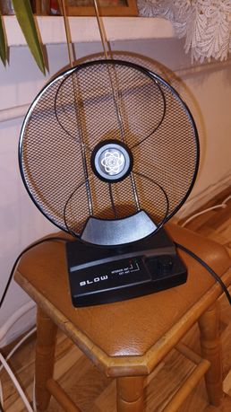 Antena pokojowa Blow