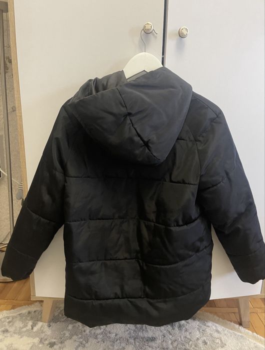 Куртка Reserved 154 см