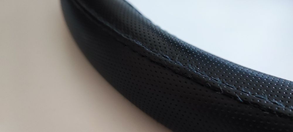 Capa volante (37-39cm)