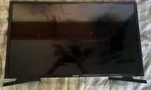 Telewizor Samsung