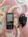 Telefon Nokia N95 8 GB - w dobrym stanie