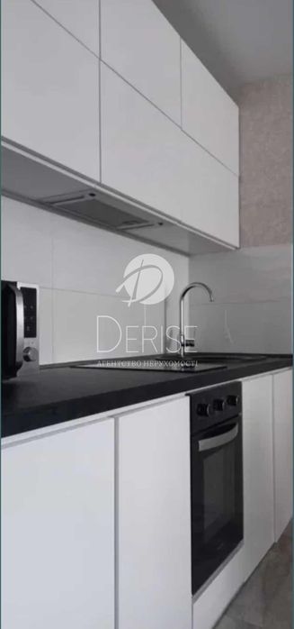 #7976 ТЕРМІНОВА продаж 1К кварт.,ЖК ВУДСТОРІЯ Харківська Лівий Берег