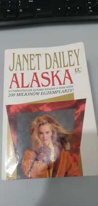 Alaska Janet Dailey Da Capo Romans