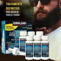 Minoxidil kirkland 100 % Original Extra forte 9.70€