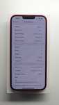 Apple iPhone 14 Plus 128GB (PRODUCT)RED nowy esim
