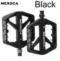 Педали для велосипеда Meroca Freeride Nylon