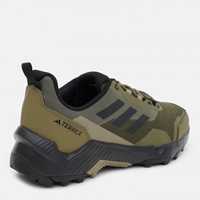 Adidas terrex eastrail 2 кроссовки трекинговые