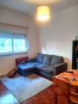 Apartamento T2 junto à Av. de Roma