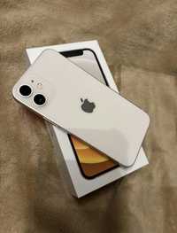 Iphone 12 mini 128 GB