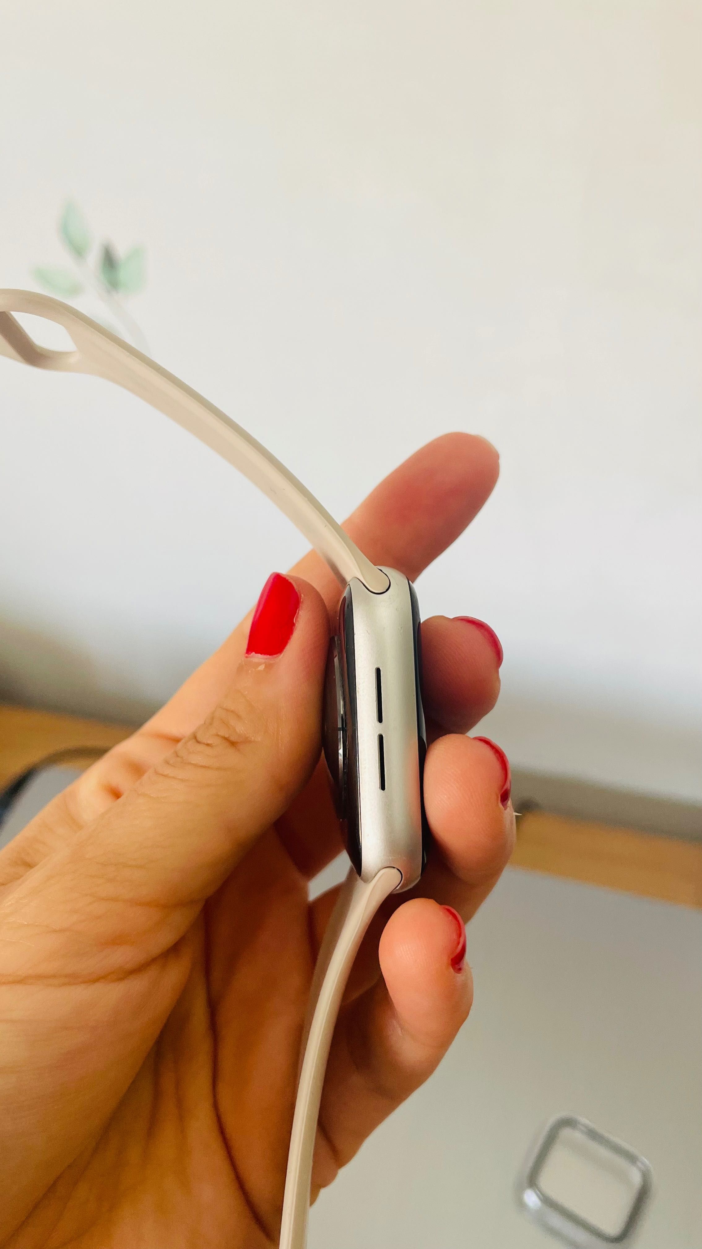 Apple Watch Series 6 (GPS) 44mm