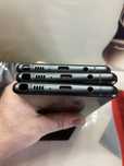 Запчастини Samsung Not 9