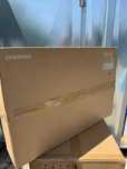 Monitor Samsung Odyssey G7 32