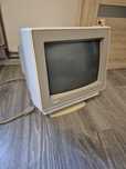 Monitor Commodore 1960