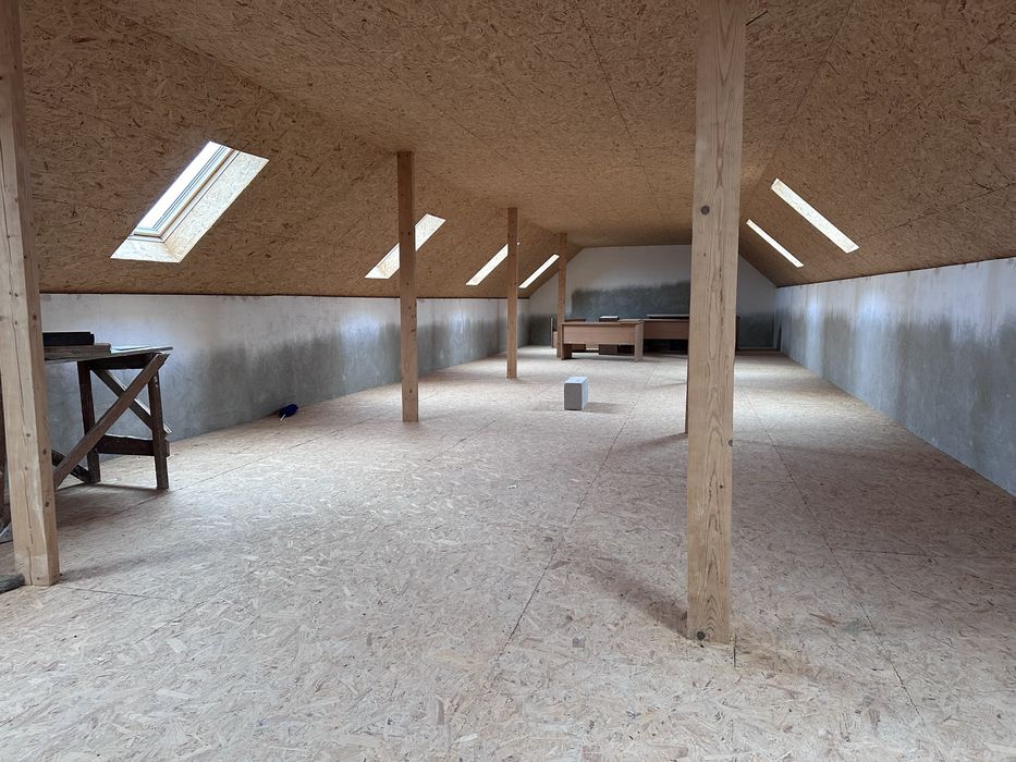 Продається комерція