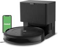 iRobot Roomba Vacuum 2 Essential з функцією автоочищення