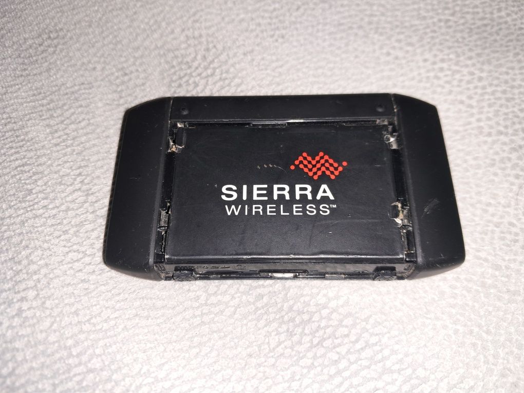 Модем роутер вай фай 4g