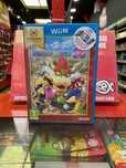 Mario Party 10 (Wii U)