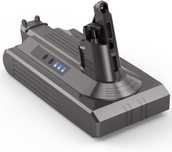 Akumulator Bateria 3900mAh do Dyson V10 Animal Absolute SV12