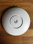 Ubiquiti UniFi AC Lite
