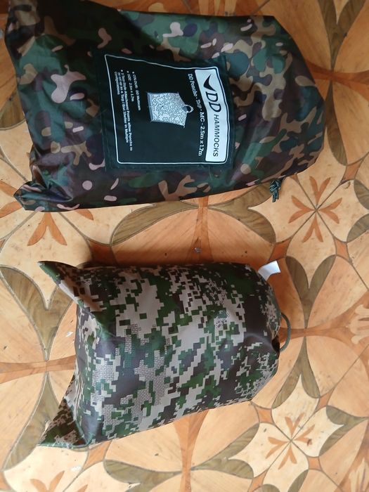 Продам поньчо  накидка.