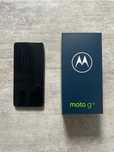 Motorola Moto G72 – Stan idealny, jak z salonu!
