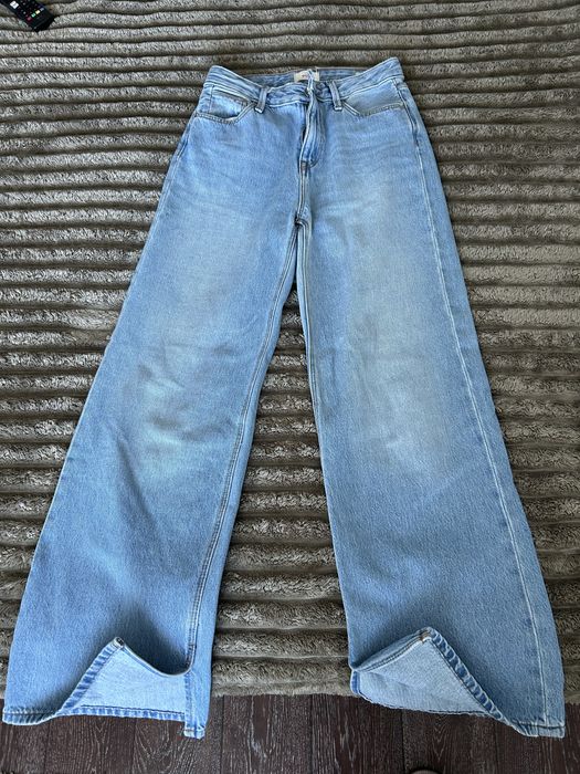 Джинси Colin’s в ідеальному стані