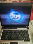 Ноутбук Asus A6R