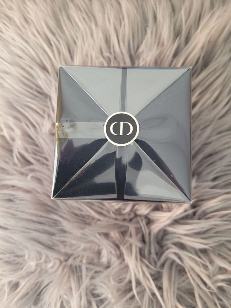 Dior Sauvage Elixir 60 ml