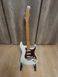 Fender Player Plus 2023r Meksyk.