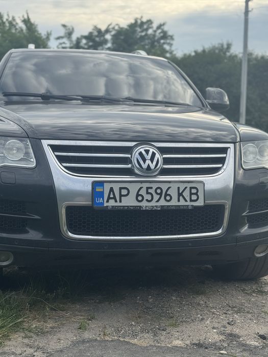 Автомобіль