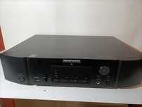 Odtwarzacz strumieniowy audio Marantz NA 7004