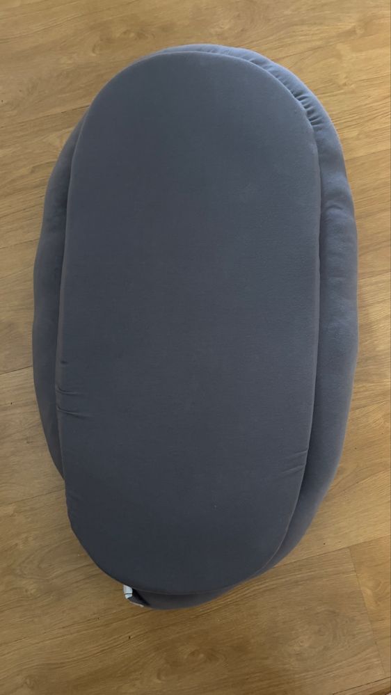 Ninho Doomoo Cocoon
