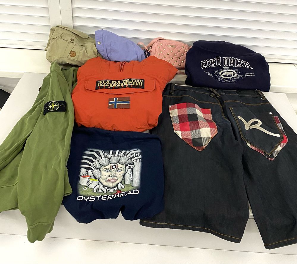 Олимпийки найк винтаж 90 ые мастерки nike vintage диско ретро рейв реп