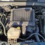 Silnik Toyota Rav4 II 2.0D 1CD