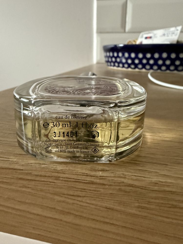 Diptyque Do Son