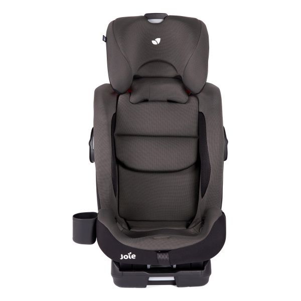 Joie Bold ISOFIX fotelik samochodowy 9-36 kg pasy do 25 kg NOWOŚĆ