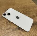 iPhone 13 mini 128 GB