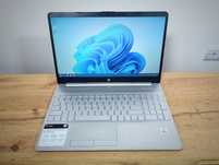 15'6 Сенсорний ноутбук HP/i5-1035G1/12GB DDR4/SSD 512GB/Батарея 4 год