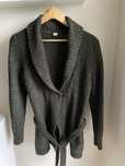 sweter s.Olivier rozmiar L (40-42)