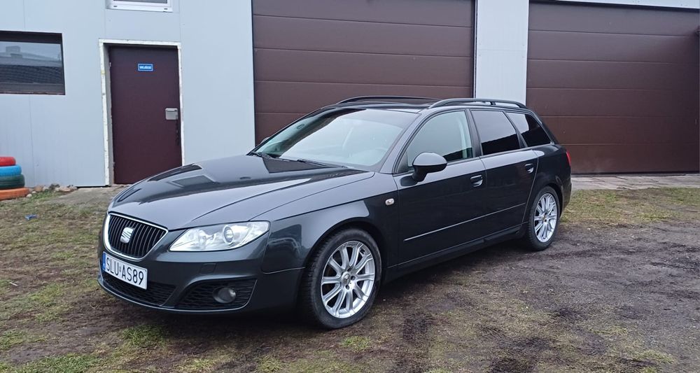 Wypożyczenia samochodów osobowych SZYMO