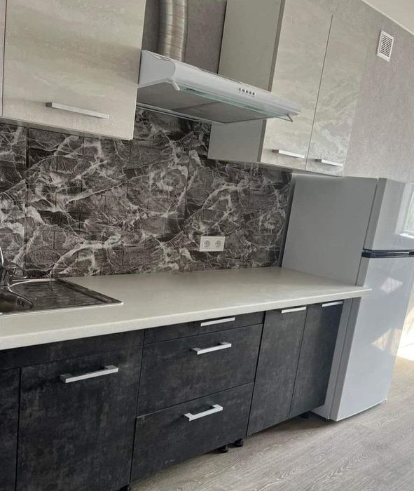 Кухня 2м Марта наявності в Полтаві! Модульна кухня