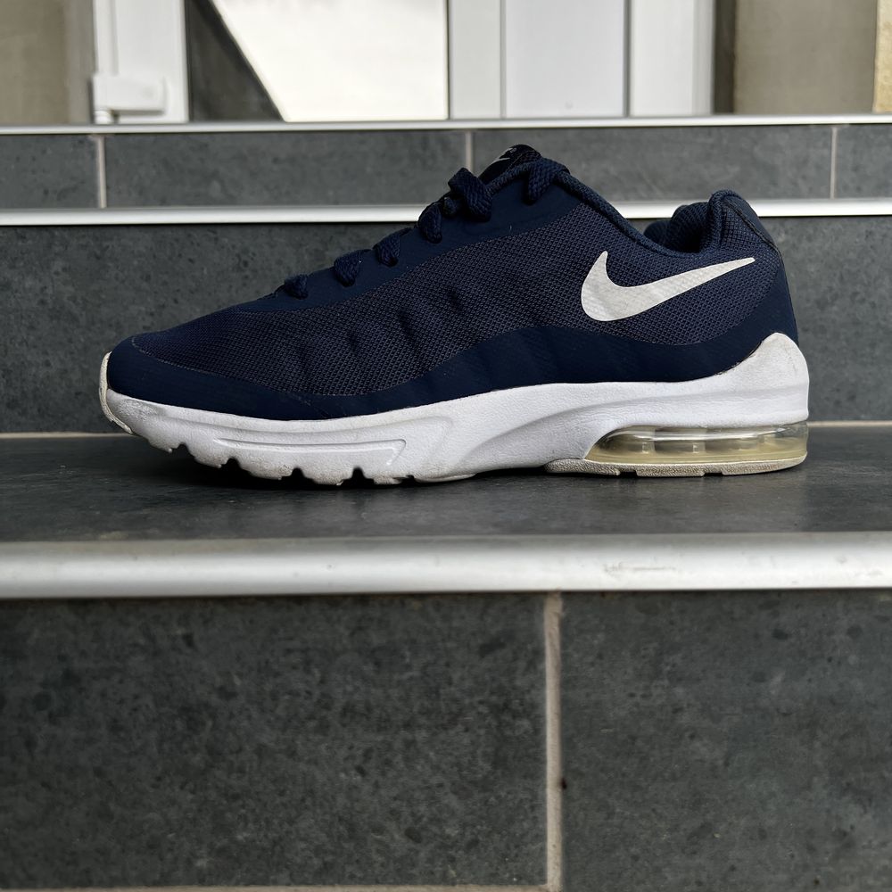 Nike Air Max Invigor