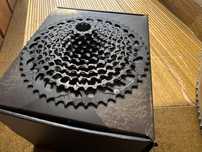 Cassete Sram GX 10-52T