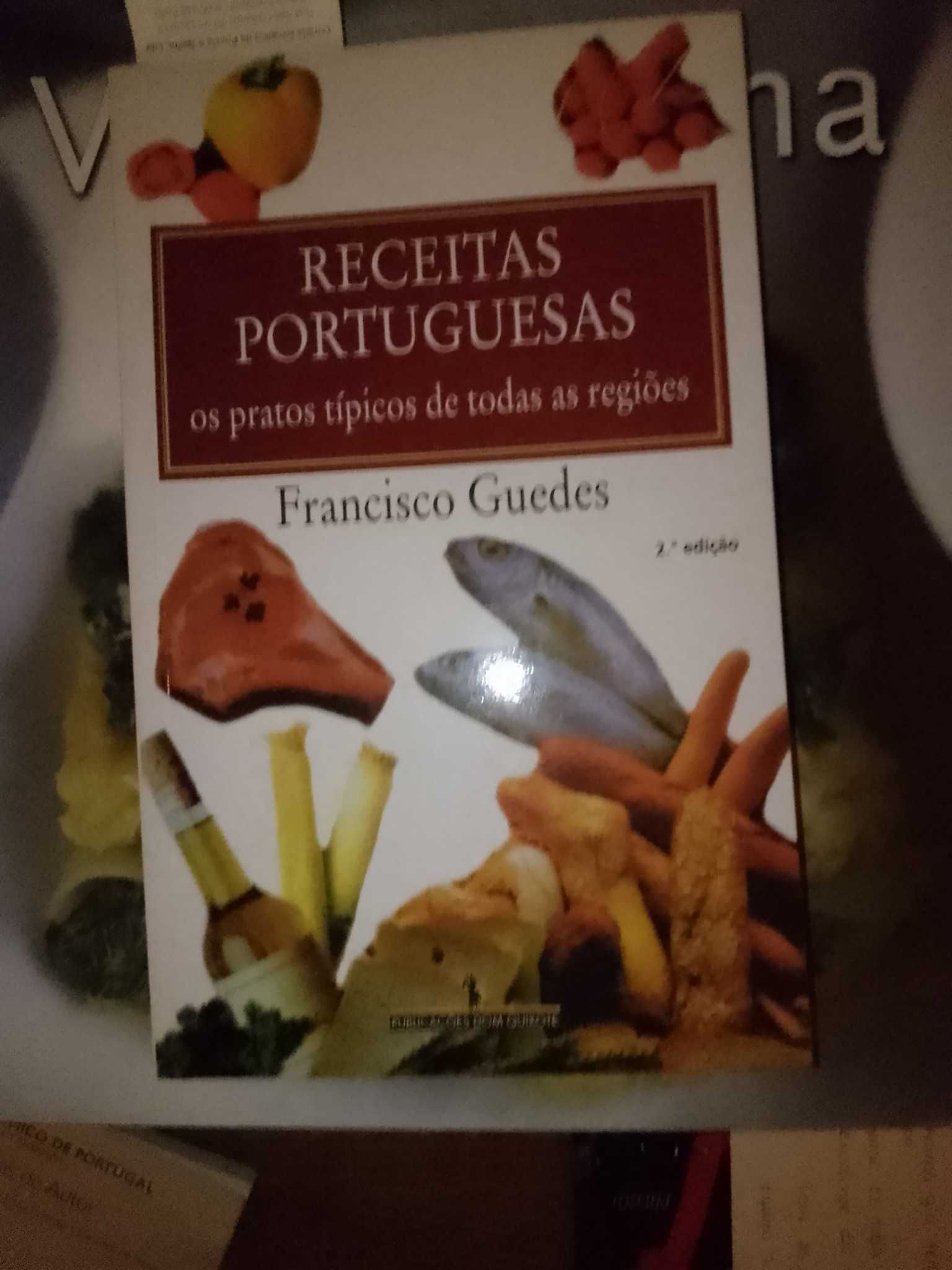 Literatura de qualidade