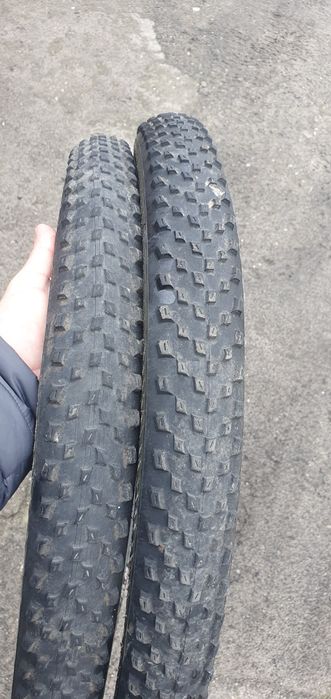 Vittoria bardzo 29x 2,25