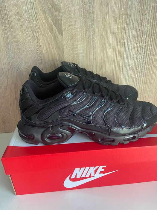 Nowe Nike Air Max Plus Force Dunk Vapormax Plus TN 360 evo Jordan 270